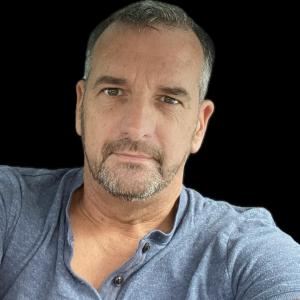 Owner of Digital Vortex SEO Agency